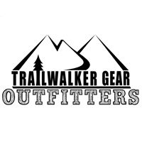 Trailwalker Gear Outfitters - Kayak Rentals, Hiking & Outdoor Gear
